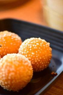 杭州抖音网红吃瓜,揭秘网红圈幕后故事  第3张