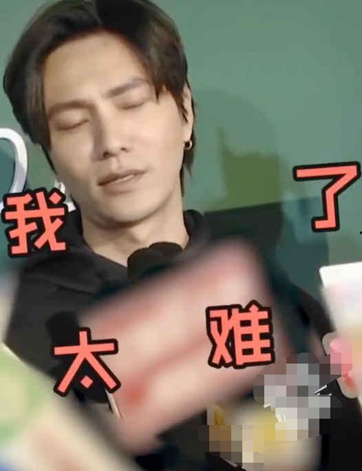 网友爆料剪辑是真的吗视频,视频真实性揭秘，剪辑真相大起底！  第2张